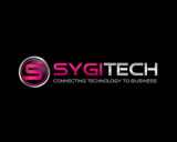 /public/logoimage/1519221082sygitech 02 ok.png